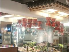 -将军牛排·尔滨地标朝鲜族美食(总店)