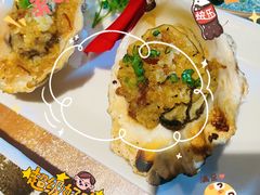 -味见·荣家(亚泰大街店)