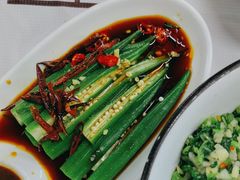 -严三毛口味虾·小严同学的店(曙光路直营店)