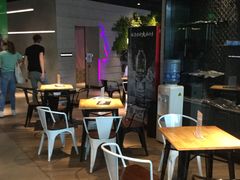 -威尔仕健身·游泳(KING88店)