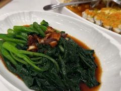 -粤珍轩·家宴·广式茶点(新城广场店)