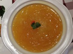 -邓丽君音乐主题餐厅