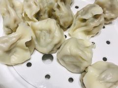 -闻鲜素食茶餐厅(高新区店)