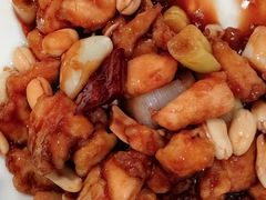-眉州东坡(民族园店)