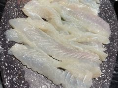-王家渡火锅(金宝汇店)