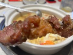 -三人行骨头王火锅(长寿店)