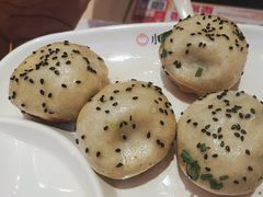 -小杨生煎(深圳岗厦北店)