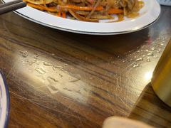 -缘来聚·徽菜名店(黄山宏村店)