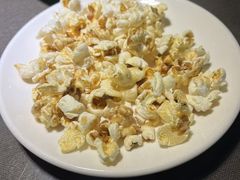 -宋园·金宴浙鲜馆(静安店)