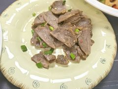 -一起吃小龙虾·海鲜(海珠店)