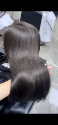 -东方麒麟·潘多拉SALON