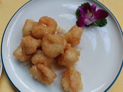 -仿膳饭庄·宫廷风味(百年传承店)
