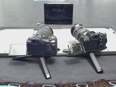 -Sony Store索尼(广州正佳店)