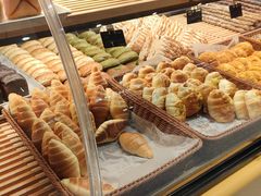 -UH祐禾(光谷世界城店)