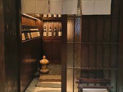 -三川·十酒Izakaya(南昌路店)