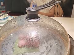 -碗中海·蒸汽海鲜·桑拿鸡(岭南天地店)