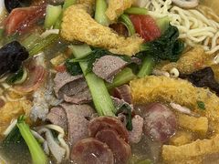 -易记皮肚面(明瓦廊店)