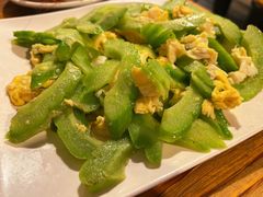 -Sasa的海(蜈支洲岛后海店)
