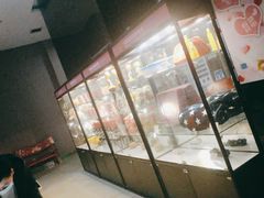 -幸福蓝海国际影城(崇安寺T12店)