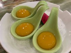-椿记烧鹅(北门店)