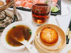 烤包子-唐诗楼(康宁店)
