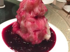 -新时代大酒店(仰口路店)