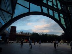 -大族广场Mall&More