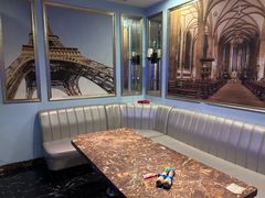 -宝乐星量贩KTV(莲升路店)