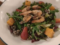 -COMMUNE幻师(上邦百汇城店)