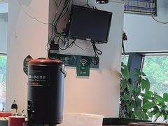 -兵哥豌豆面(雅颂居店)