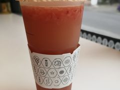 -OT另茶(上海幸福里店)