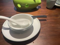 -湖兰金牌小炒肉(椒江万达店)