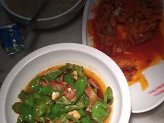 -苏乡兰亭·新派淮扬菜(吾悦广场店)