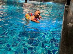 -青水瓦台汤泉(未央店)