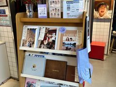 -方快-照相馆(乐虹坊店)