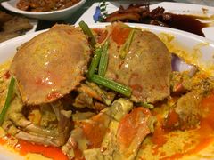 -顺风海鲜港(长寿路店)