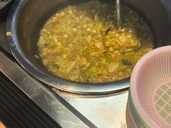 -邢老三肉丸糊辣汤·非遗美食(凤城六路店)