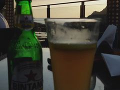 -Rock Bar Bali(Bali)