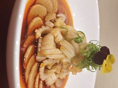 -大鹏饭店·金陵家宴(奥体中心店)