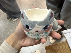 -万达广场(济南高新店)