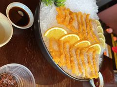 -滇野云南野生菌餐厅(陕西南路店)