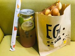 -乐而美(云亭店)