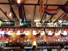 大堂-平成屋·午肴夜酒(四川北路店)