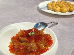 -RIVIERA 松鹤楼(外滩店)