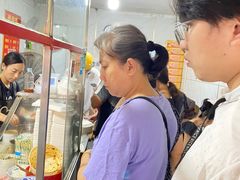 -小罗子汤店(大士院总店)