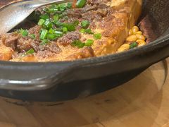 -客汀家宴·客家烟火 四季食材(集美店)
