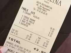-Angelina(老佛爷店)