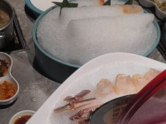 -1718海鲜姿造(苏宁宴请臻选店)