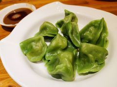 -老号尤兔头(西川店)
