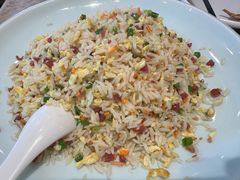 -李氏传家菜(兴城路店)